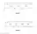 Fig. 02 - Method for manufacturing an ammonium phosphate fertilizer having low cadmium content