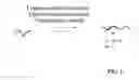 Fig. 02 - Process for isomerization and decarboxylation of unsaturated organic compounds with a metal catalyst or catalyst precursor