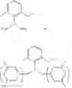 Fig. 07 - 1-octene composition