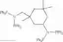 Fig. 08 - 1-octene composition