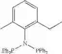 Fig. 09 - 1-octene composition