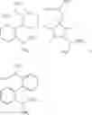 Fig. 06 - 1-octene composition