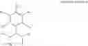 Fig. 07 - 1-octene composition
