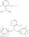 Fig. 08 - 1-octene composition