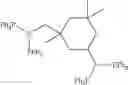 Fig. 09 - 1-octene composition