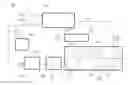 Fig. 01 - Efficient oxidative coupling of methane processes and systems