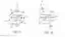 Fig. 09 - Method for material packaging and developing rotationally anisotropic materials