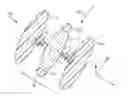 Fig. 01 - Solid state materials with tunable dielectric response and rotational anisotropy