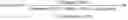 Fig. 03 - Method for producing monoethylene glycol