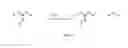 Fig. 02 - Process for Aluminum Catalyst Deactivation and Removal from Alkylated Phenols