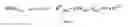 Fig. 05 - Process for Aluminum Catalyst Deactivation and Removal from Alkylated Phenols