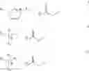 Fig. 03 - Application of ionic liquid in propylene glycol ether synthesis and method for synthesizing propylene glycol ether