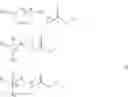 Fig. 05 - Application of ionic liquid in propylene glycol ether synthesis and method for synthesizing propylene glycol ether