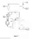 Fig. 06 - Method for the preparation of (S)-2-acetyloxypropionic acid and derivatives thereof