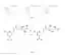Fig. 02 - Vegetable oil polyol and the preparation method and the application thereof