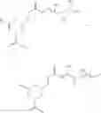 Fig. 03 - Vegetable oil polyol and the preparation method and the application thereof