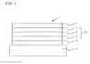 Fig. 02 - Compound, material for organic electroluminescent elements, organic electroluminescent element and electronic device