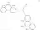 Fig. 04 - Compound, material for organic electroluminescent elements, organic electroluminescent element and electronic device