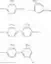 Fig. 13 - Compound, material for organic electroluminescent elements, organic electroluminescent element and electronic device