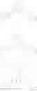 Fig. 20 - Compound, material for organic electroluminescent elements, organic electroluminescent element and electronic device