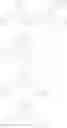 Fig. 23 - Compound, material for organic electroluminescent elements, organic electroluminescent element and electronic device