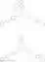 Fig. 26 - Compound, material for organic electroluminescent elements, organic electroluminescent element and electronic device