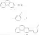 Fig. 44 - Compound, material for organic electroluminescent elements, organic electroluminescent element and electronic device