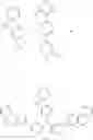Fig. 45 - Compound, material for organic electroluminescent elements, organic electroluminescent element and electronic device