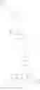 Fig. 46 - Compound, material for organic electroluminescent elements, organic electroluminescent element and electronic device