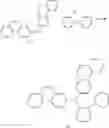 Fig. 48 - Compound, material for organic electroluminescent elements, organic electroluminescent element and electronic device