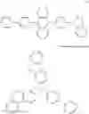 Fig. 52 - Compound, material for organic electroluminescent elements, organic electroluminescent element and electronic device