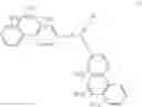 Fig. 53 - Compound, material for organic electroluminescent elements, organic electroluminescent element and electronic device