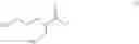 Fig. 04 - Dissymmetric N,N-dialkylamides, the synthesis thereof and uses of same