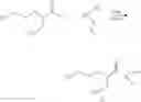 Fig. 05 - Dissymmetric N,N-dialkylamides, the synthesis thereof and uses of same