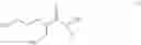 Fig. 12 - Dissymmetric N,N-dialkylamides, the synthesis thereof and uses of same