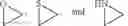 Fig. 06 - Antitumor compound targeting IDH2 mutation and method of use thereof