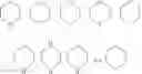 Fig. 09 - Antitumor compound targeting IDH2 mutation and method of use thereof