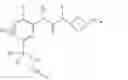 Fig. 13 - Antitumor compound targeting IDH2 mutation and method of use thereof
