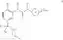 Fig. 14 - Antitumor compound targeting IDH2 mutation and method of use thereof