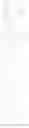 Fig. 20 - Antitumor compound targeting IDH2 mutation and method of use thereof