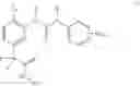 Fig. 22 - Antitumor compound targeting IDH2 mutation and method of use thereof
