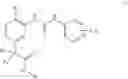Fig. 24 - Antitumor compound targeting IDH2 mutation and method of use thereof