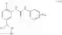 Fig. 27 - Antitumor compound targeting IDH2 mutation and method of use thereof