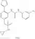 Fig. 30 - Antitumor compound targeting IDH2 mutation and method of use thereof