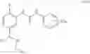 Fig. 31 - Antitumor compound targeting IDH2 mutation and method of use thereof
