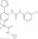 Fig. 34 - Antitumor compound targeting IDH2 mutation and method of use thereof