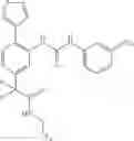 Fig. 35 - Antitumor compound targeting IDH2 mutation and method of use thereof