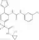 Fig. 37 - Antitumor compound targeting IDH2 mutation and method of use thereof