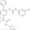 Fig. 39 - Antitumor compound targeting IDH2 mutation and method of use thereof