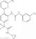 Fig. 44 - Antitumor compound targeting IDH2 mutation and method of use thereof